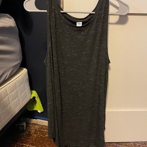Old Navy Tank Top